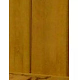 Jardinière d'herbes aromatiques d'extérieur VegTrug, certifiée FSC (bois de cèdre)