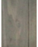 Jardinière d'herbes aromatiques d'extérieur VegTrug, certifiée FSC (bois de cèdre)