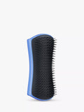 Brosse de démêlage et de toilettage pour chiens Tangle Teezer