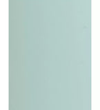 Poubelle de salle de bain à rayures John Lewis