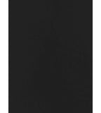 Poubelle de salle de bain à rayures John Lewis