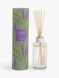 Diffuseur de parfum John Lewis Lavande et Eucalyptus, 110 ml