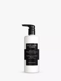 Shampoing apaisant antipelliculaire Sisley-Paris Hair Rituel, 500 ml