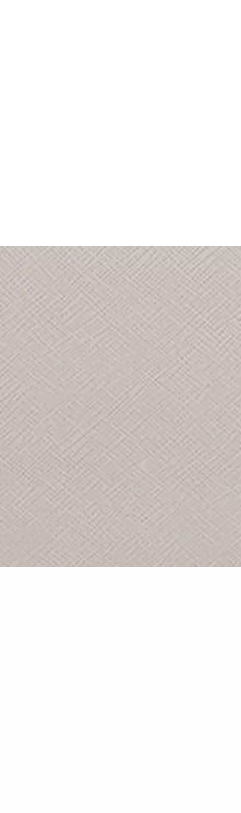 Stackers Plain Storage Boxes, Set of 2 - McGrocer