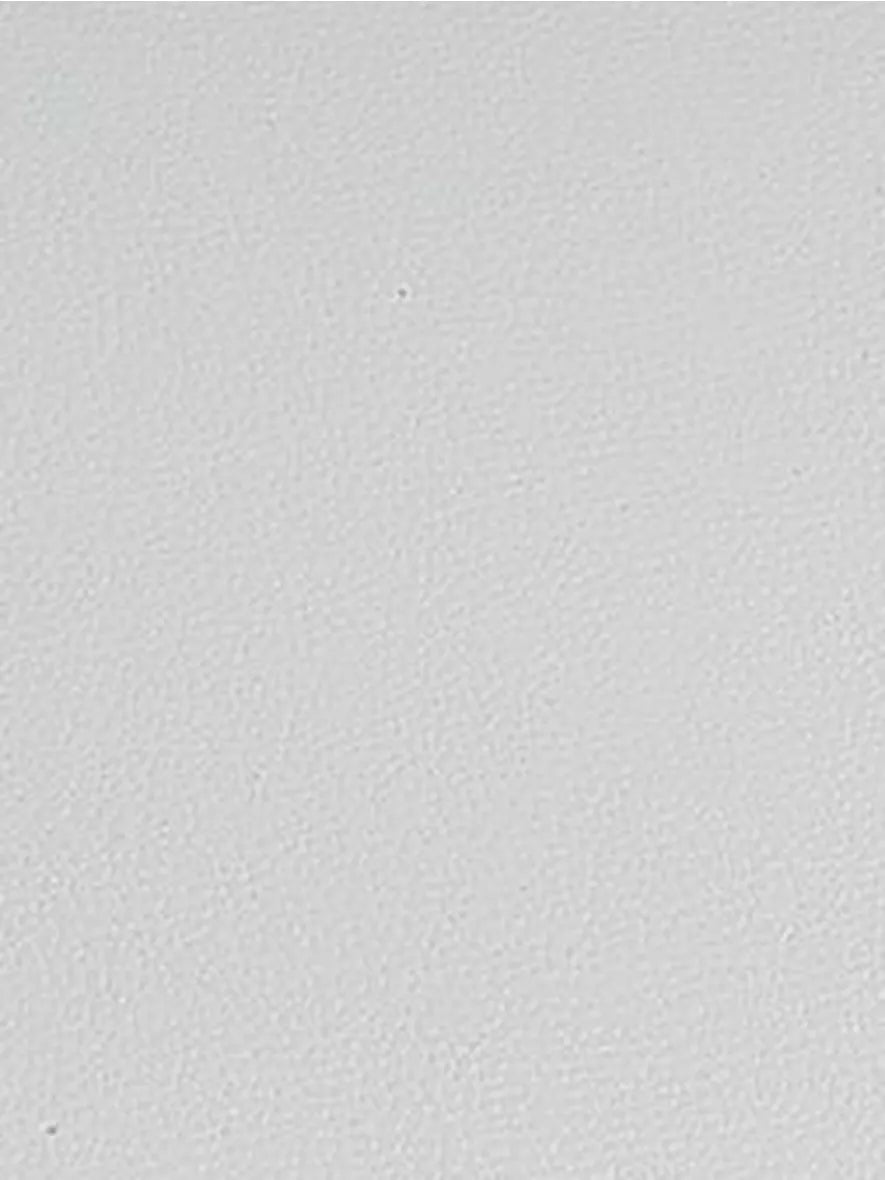 Stackers Classic Make Up 3 Drawer Jewellery Box - McGrocer