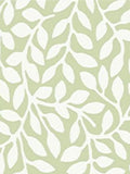 Papier peint Laura Ashley Little Vines