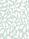 Papier peint Laura Ashley Little Vines