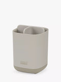 Porte-brosse à dents Joseph Joseph Easy Store