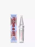 Cire à sourcils Benefit Fluff Up, format mini, 3 ml