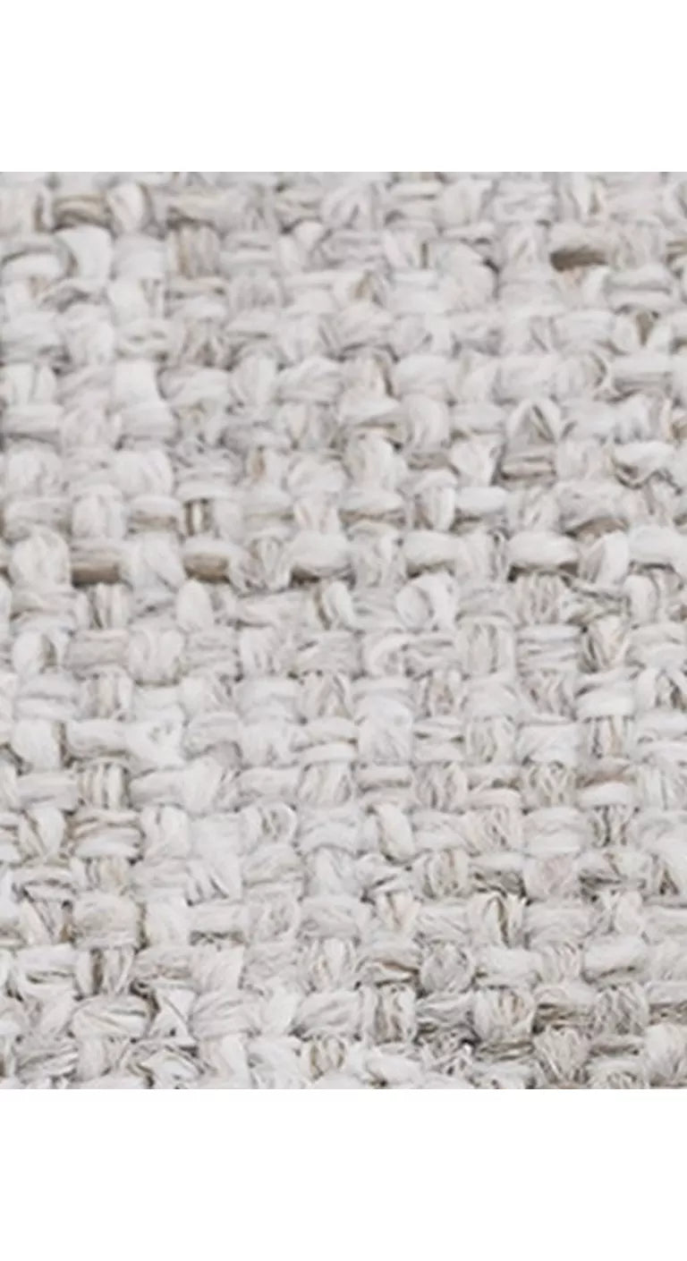 Nuna Pipa NEXT i-Size Baby Car Seat - McGrocer