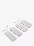 Body Clock Health Care Ltd Elle TENS Practice Électrode de remplacement, Multi