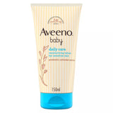 AVEENO® Baby Daily Care Moisturising Lotion 150ml - McGrocer