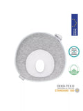 Babymoov Lovenest + Oreiller anti-tête plate pour bébé