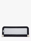 Safety 1st Portable Bed Rail - McGrocer