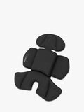 Maxi-Cosi Pearl 360 Pro Newborn Car Seat Inlay, Black - McGrocer