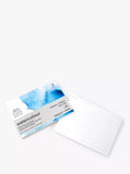 Cartes postales en papier aquarelle Winsor &amp; Newton, paquet de 15