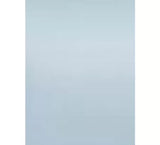 Appareil photo instantané Fujifilm Instax Mini 12 avec flash intégré et dragonne