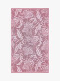 Tapis de bain baroque Ted Baker