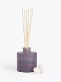 Diffuseur de parfum John Lewis Sentiments Dream, 100 ml