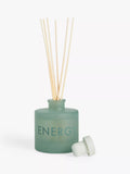 Diffuseur de parfum John Lewis Sentiments Energy, 100 ml