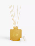 Diffuseur de parfum John Lewis Sentiments Joy, 100 ml