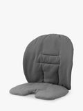 Stokke Steps Highchair Baby Set Cushion - McGrocer