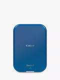 Imprimante photo mobile Canon Zoemini 2