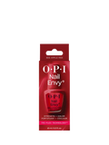 Renforceur d'ongles OPI Nail Envy