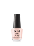 Renforceur d'ongles OPI Nail Envy