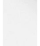 Bassine à vaisselle en plastique recyclé ReBorn, 9 L