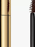 Mascara volume intense 24 heures Guerlain
