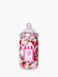 Pot rétro Sweet Me Keep Me Love, 900 g