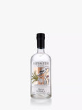 Vodka Sipsmith, 70 cl