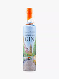 Gin à la marmelade Copper in the Clouds, 70 cl