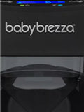 Baby Brezza Formula Pro Advanced - McGrocer