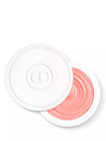 DIOR Crème Abricot Soin Fortifiant Ongles, 8 g
