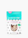 Sachet géant de bonbons Kittens à la pastèque acidulée, 500 g