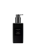 Gel douche et mains Velvet Rose &amp; Oud de Jo Malone London, 150 ml