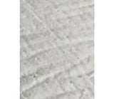 Taies d'oreiller carrées matelassées en coton Bedfolk Dream, paire