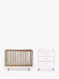 Ensemble de meubles Snüz Snüzkot Skandi 2 pièces