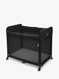 Lit de voyage pliable Bugaboo Stardust