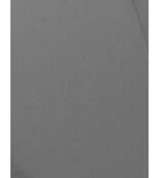 Siège auto pivotant pour bébé Cybex Cloud G i-Size