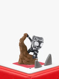 tonies Black Panther Audio Character - McGrocer