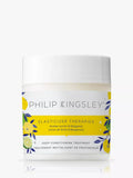 Philip Kingsley Elasticizer Sicilian Lemon Bergamot, 150ml - McGrocer
