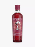 Gin Sipsmith Sloe, 70 cl