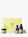 Neal's Yard Remedies Organic Baby Collection - McGrocer