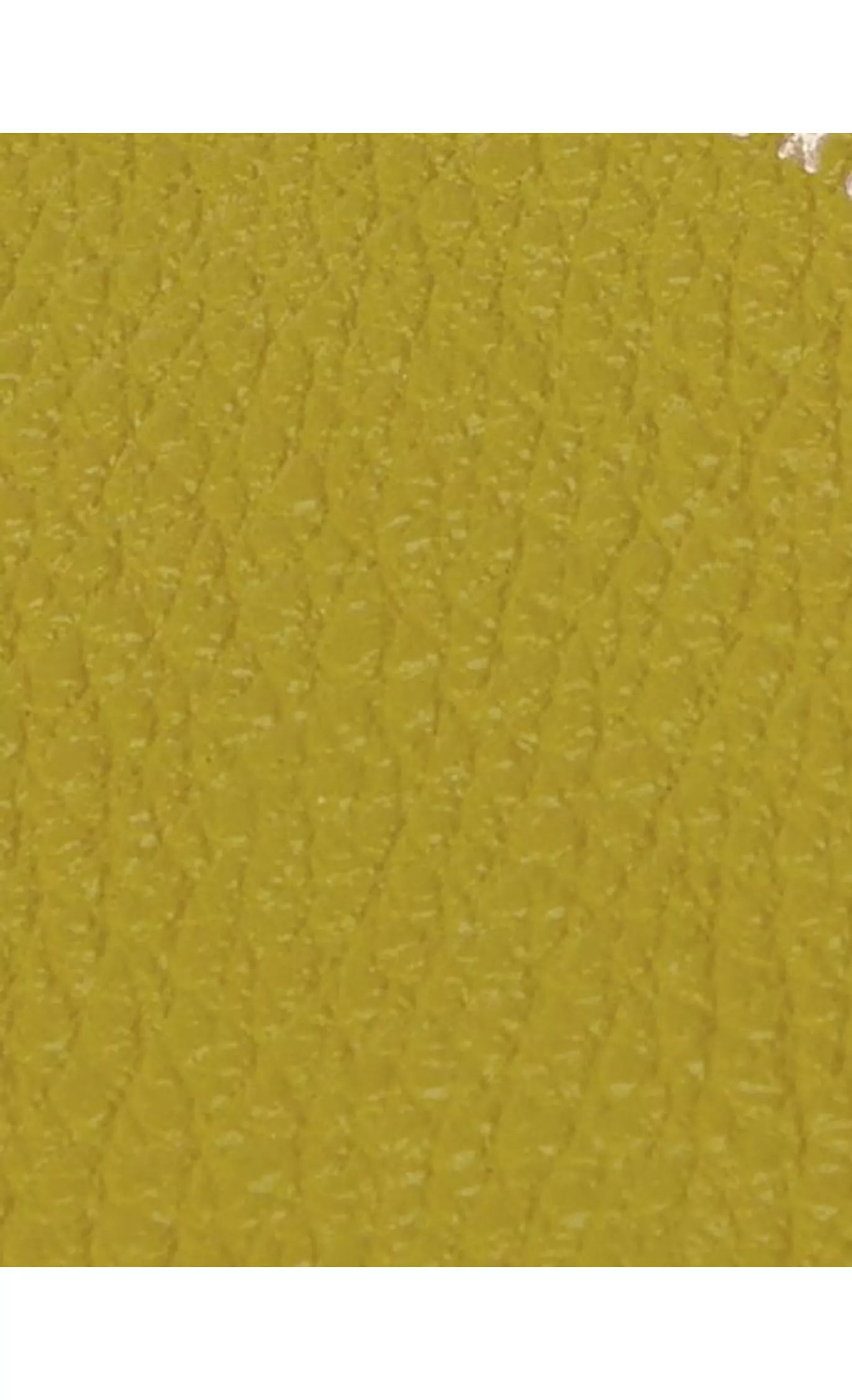 John Lewis Zipped Leather Card Holder - McGrocer