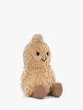 Peluche Jellycat Amuseables Peanut