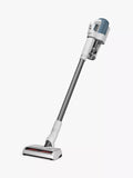 Aspirateur sans fil Miele Duoflex HX1, bleu nordique