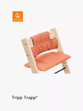 Stokke Tripp Trapp Baby Cushion - McGrocer